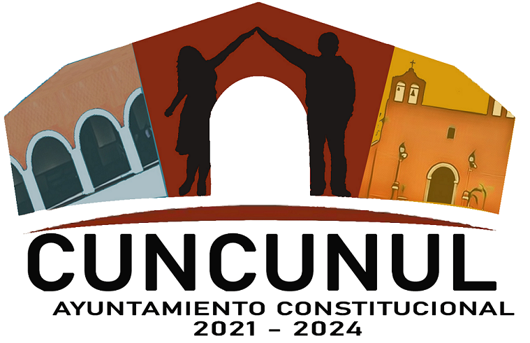 H. Ayuntamiento de Cuncunul