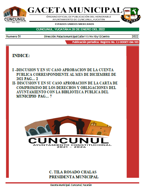 Descargar